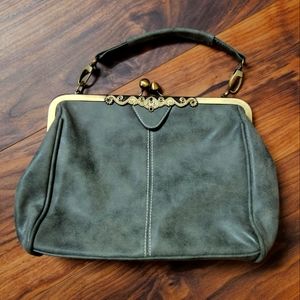 Vintage bag
